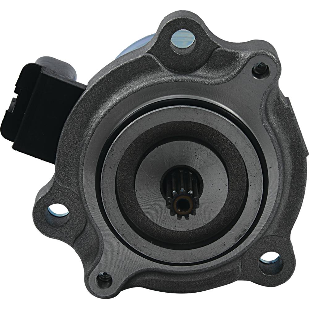 430-58007 Power Shift Control Motor 430-58007 Power Shift Control Motor